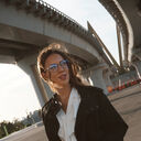 ���������� ������, ���� ������� �������, 27 ���, ������������ ��� ����� � ���������, c�������� ���������