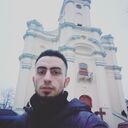 ���������� ������, ���� ������� ����, 28 ���, ������������ ��� ������, ����� � ���������