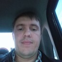 ���������� ����, ���� ������� ������, 39 ���, ������������ ��� ������, ����� � ���������, c�������� ���������