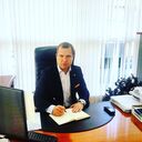 ���������� ���������, ���� ������� ���������, 41 ���, ������������ ��� ������, ����� � ���������