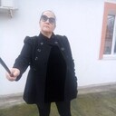  ,   , 47 ,   ,   