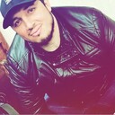 ���������� �������, ���� ������� ���, 34 ����, ������������ ��� c�������� ���������