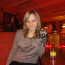  ,   PANTERA, 40 ,   ,   , c 