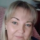 ���������� �����, ���� ������� ������, 53 ����, ������������ ��� ������, ����� � ���������, c�������� ���������