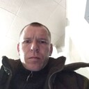 ���������� �����������, ���� ������� ����, 40 ���, ������������ ��� c�������� ���������