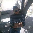 ���������� ������, ���� ������� Gmpo123, 45 ���, ������������ ��� ������