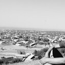 ���������� ������, ���� ������� �����, 33 ����, ������������ ��� ������, ����� � ���������