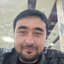 ���������� ���������, ���� ������� Obidjon, 31 ���, ������������ ��� ������, ����� � ���������