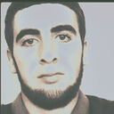  -,   , 23 ,   ,   , c , 