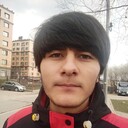 ���������� ������, ���� ����� ����, 25 ���, ������������ ��� ������, ����� � ���������