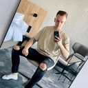 ���������� �����-���������, ���� ������� ������, 36 ���, ������������ ��� ������, ����� � ���������