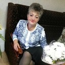   ,   , 66 ,   ,   , c 