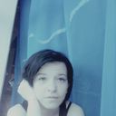 ���������� ��������, ���� ������� ��������, 32 ����, ������������ ��� ������, ����� � ���������, c�������� ���������