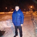 ���������� ����������, ���� ������� ����, 37 ���, ������������ ��� ������, ����� � ���������, c�������� ���������