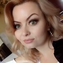 ���������� �����������, ���� ������� �����, 37 ���, ������������ ��� ������, ����� � ���������, c�������� ���������