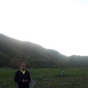  ,   , 37 ,   ,   , c , 