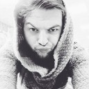 ���������� ������, ���� ������� Giorgi, 33 ����, ������������ ��� ������, ����� � ���������, c�������� ���������