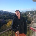  ,   Ivan, 36 ,   ,   