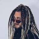 ���������� ����-�����������, ���� ������� ���������, 34 ����, ������������ ��� ����� � ���������, c�������� ���������