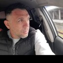 ���������� �����������, ���� ������� ������, 43 ����, ������������ 