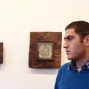  ,   MAMIKON, 38 ,   ,   , c 