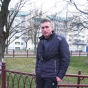  ,   , 47 ,   