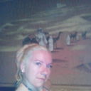 ���������� �������������, ���� ������� ��������, 38 ���, ������������ ��� ������, ����� � ���������, c�������� ���������