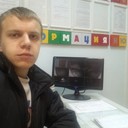  ,   , 33 ,   ,   , c 