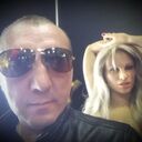   ,   Valentin, 50 ,   ,   