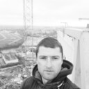 ���������� ����, ���� ������� ������, 30 ���, ������������ ��� ������, ����� � ���������