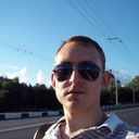 ���������� �������, ���� ������� �����, 41 ���, ������������ ��� ������