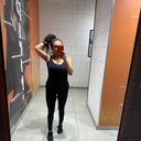 ���������� ������, ���� ������� Lika, 45 ���, ������������ ��� c�������� ���������