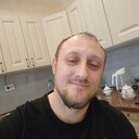 ���������� ����, ���� ������� ���������, 41 ���, ������������ ��� ������, ���������