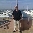 ���������� ������, ���� ������� ���������, 35 ���, ������������ 