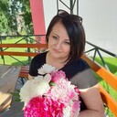  ,   , 59 ,   ,   , c 