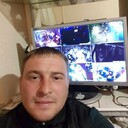  -,   Vadim, 39 ,   c , 