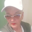  ,   , 62 ,   ,   