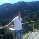  ,   Roini, 36 ,   ,   , c 