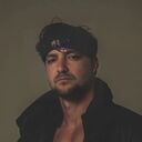 ���������� ����, ���� ������� ����, 39 ���, ������������ ��� ������, ����� � ���������