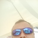   ,   , 49 ,   