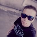 ���������� �����-���������, ���� ������� ������, 31 ���, ������������ ��� ������, ����� � ���������, c�������� ���������, ���������