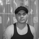 ���������� �����, ���� ������� �������, 36 ���, ������������ ��� ������, ����� � ���������, c�������� ���������