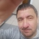 ���������� ������, ���� ������� ������, 48 ���, ������������ ��� c�������� ���������, ���������