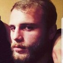 ���������� ������, ���� ������� Tamazi, 29 ���, ������������ ��� ������, ����� � ���������, c�������� ���������, ���������