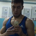 ���������� �������, ���� ������� Leonid, 37 ���, ������������ ��� ������, ����� � ���������, c�������� ���������