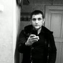  ,   , 35 ,   