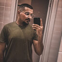 ���������� �������, ���� ������� Ali, 28 ���, ������������ ��� ������, ����� � ���������