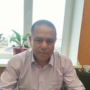 ���������� ���������, ���� ������� �����, 54 ����, ������������ ��� ������, ����� � ���������, c�������� ���������