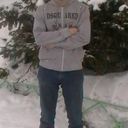 ���������� ��������, ���� ������� ������, 39 ���, ������������ ��� ������, ����� � ���������, c�������� ���������