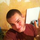  ,   , 36 ,   ,   , c 